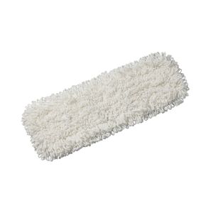 Mop Plano Limpa Fácil para Solo Irregular 45,7 cm 3M