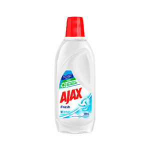 Desinfetante Fresh 500mL Ajax