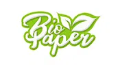 Bio Paper